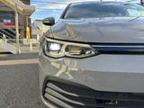 2024 Volkswagen Golf Diesel TDI Active Advance Platinum Edit Sedan for sale, Japanese used car export - photo 11 of 50 | GULJI TRADERS