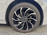 2024 Volkswagen Golf Diesel TDI Active Advance Platinum Edit Sedan for sale, Japanese used car export - photo 12 of 50 | GULJI TRADERS