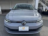 2024 Volkswagen Golf Diesel TDI Active Advance Platinum Edit Sedan for sale, Japanese used car export - photo 13 of 50 | GULJI TRADERS