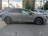 2024 Volkswagen Golf Diesel TDI Active Advance Platinum Edit Sedan for sale, Japanese used car export - photo 15 of 50 | GULJI TRADERS
