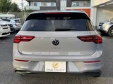 2024 Volkswagen Golf Diesel TDI Active Advance Platinum Edit Sedan for sale, Japanese used car export - photo 17 of 50 | GULJI TRADERS
