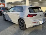 2024 Volkswagen Golf Diesel TDI Active Advance Platinum Edit Sedan for sale, Japanese used car export - photo 18 of 50 | GULJI TRADERS