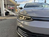 2024 Volkswagen Golf Diesel TDI Active Advance Platinum Edit Sedan for sale, Japanese used car export - photo 20 of 50 | GULJI TRADERS