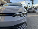 2024 Volkswagen Golf Diesel TDI Active Advance Platinum Edit Sedan for sale, Japanese used car export - photo 21 of 50 | GULJI TRADERS