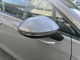 2024 Volkswagen Golf Diesel TDI Active Advance Platinum Edit Sedan for sale, Japanese used car export - photo 22 of 50 | GULJI TRADERS