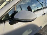 2024 Volkswagen Golf Diesel TDI Active Advance Platinum Edit Sedan for sale, Japanese used car export - photo 23 of 50 | GULJI TRADERS