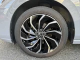2024 Volkswagen Golf Diesel TDI Active Advance Platinum Edit Sedan for sale, Japanese used car export - photo 24 of 50 | GULJI TRADERS