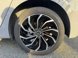 2024 Volkswagen Golf Diesel TDI Active Advance Platinum Edit Sedan for sale, Japanese used car export - photo 25 of 50 | GULJI TRADERS