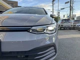 2024 Volkswagen Golf Diesel TDI Active Advance Platinum Edit Sedan for sale, Japanese used car export - photo 27 of 50 | GULJI TRADERS