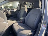 2024 Volkswagen Golf Diesel TDI Active Advance Platinum Edit Sedan for sale, Japanese used car export - photo 28 of 50 | GULJI TRADERS