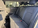 2024 Volkswagen Golf Diesel TDI Active Advance Platinum Edit Sedan for sale, Japanese used car export - photo 29 of 50 | GULJI TRADERS