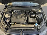 2024 Volkswagen Golf Diesel TDI Active Advance Platinum Edit Sedan for sale, Japanese used car export - photo 31 of 50 | GULJI TRADERS