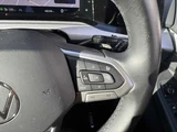 2024 Volkswagen Golf Diesel TDI Active Advance Platinum Edit Sedan for sale, Japanese used car export - photo 33 of 50 | GULJI TRADERS