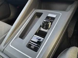2024 Volkswagen Golf Diesel TDI Active Advance Platinum Edit Sedan for sale, Japanese used car export - photo 35 of 50 | GULJI TRADERS