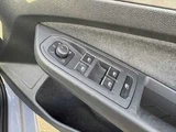 2024 Volkswagen Golf Diesel TDI Active Advance Platinum Edit Sedan for sale, Japanese used car export - photo 36 of 50 | GULJI TRADERS
