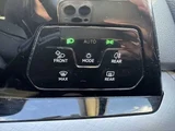 2024 Volkswagen Golf Diesel TDI Active Advance Platinum Edit Sedan for sale, Japanese used car export - photo 38 of 50 | GULJI TRADERS