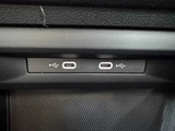 2024 Volkswagen Golf Diesel TDI Active Advance Platinum Edit Sedan for sale, Japanese used car export - photo 39 of 50 | GULJI TRADERS
