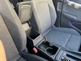 2024 Volkswagen Golf Diesel TDI Active Advance Platinum Edit Sedan for sale, Japanese used car export - photo 40 of 50 | GULJI TRADERS