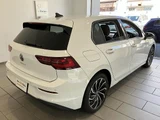 2024 Volkswagen Golf TDI Sedan for sale, Japanese used car export - photo 2 of 10 | GULJI TRADERS