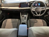 2024 Volkswagen Golf TDI Sedan for sale, Japanese used car export - photo 3 of 10 | GULJI TRADERS