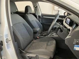 2024 Volkswagen Golf TDI Sedan for sale, Japanese used car export - photo 4 of 10 | GULJI TRADERS