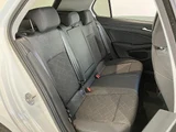 2024 Volkswagen Golf TDI Sedan for sale, Japanese used car export - photo 5 of 10 | GULJI TRADERS
