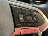 2024 Volkswagen Golf TDI Sedan for sale, Japanese used car export - photo 8 of 10 | GULJI TRADERS