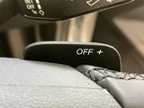 2024 Volkswagen Golf TDI Sedan for sale, Japanese used car export - photo 9 of 10 | GULJI TRADERS