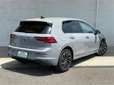 2024 Volkswagen Golf ETSI Sedan for sale, Japanese used car export - photo 2 of 22 | GULJI TRADERS