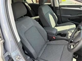 2024 Volkswagen Golf ETSI Sedan for sale, Japanese used car export - photo 4 of 22 | GULJI TRADERS