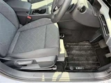 2024 Volkswagen Golf ETSI Sedan for sale, Japanese used car export - photo 5 of 22 | GULJI TRADERS