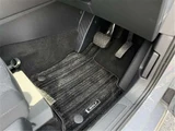 2024 Volkswagen Golf ETSI Sedan for sale, Japanese used car export - photo 6 of 22 | GULJI TRADERS