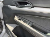2024 Volkswagen Golf ETSI Sedan for sale, Japanese used car export - photo 8 of 22 | GULJI TRADERS
