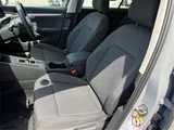 2024 Volkswagen Golf ETSI Sedan for sale, Japanese used car export - photo 9 of 22 | GULJI TRADERS