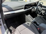 2024 Volkswagen Golf ETSI Sedan for sale, Japanese used car export - photo 10 of 22 | GULJI TRADERS