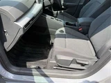 2024 Volkswagen Golf ETSI Sedan for sale, Japanese used car export - photo 11 of 22 | GULJI TRADERS