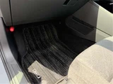 2024 Volkswagen Golf ETSI Sedan for sale, Japanese used car export - photo 12 of 22 | GULJI TRADERS