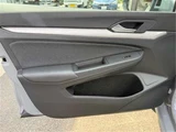 2024 Volkswagen Golf ETSI Sedan for sale, Japanese used car export - photo 13 of 22 | GULJI TRADERS