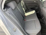 2024 Volkswagen Golf ETSI Sedan for sale, Japanese used car export - photo 14 of 22 | GULJI TRADERS