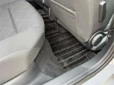 2024 Volkswagen Golf ETSI Sedan for sale, Japanese used car export - photo 15 of 22 | GULJI TRADERS