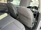 2024 Volkswagen Golf ETSI Sedan for sale, Japanese used car export - photo 16 of 22 | GULJI TRADERS
