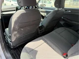 2024 Volkswagen Golf ETSI Sedan for sale, Japanese used car export - photo 17 of 22 | GULJI TRADERS