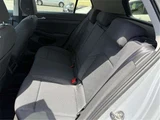 2024 Volkswagen Golf ETSI Sedan for sale, Japanese used car export - photo 18 of 22 | GULJI TRADERS