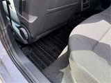 2024 Volkswagen Golf ETSI Sedan for sale, Japanese used car export - photo 19 of 22 | GULJI TRADERS