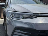 2024 Volkswagen Golf ETSI Sedan for sale, Japanese used car export - photo 20 of 22 | GULJI TRADERS