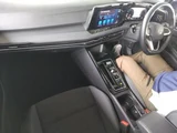 2024 Volkswagen Golf Sedan for sale, Japanese used car export - photo 3 of 6 | GULJI TRADERS