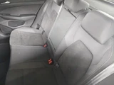 2024 Volkswagen Golf Sedan for sale, Japanese used car export - photo 6 of 6 | GULJI TRADERS