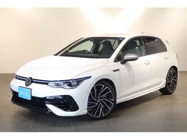 2024 Volkswagen Golf Base Sedan for sale, Japanese used car export | GULJI TRADERS