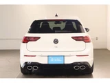 2024 Volkswagen Golf Base Sedan for sale, Japanese used car export - photo 2 of 9 | GULJI TRADERS