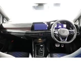 2024 Volkswagen Golf Base Sedan for sale, Japanese used car export - photo 3 of 9 | GULJI TRADERS